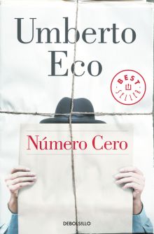 NUMERO CERO