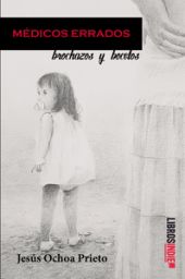 MÉDICOS ERRADOS