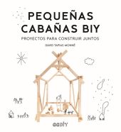PEQUEÑAS CABAÑAS BIY