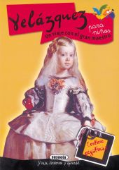 VELAZQUEZ PARA NIÑOS