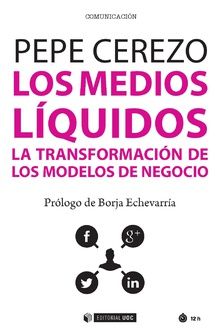 MEDIOS LIQUIDOS