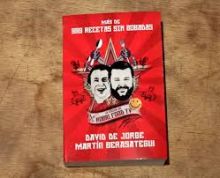 Más de 999 recetas sin bobadas