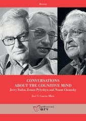 Conversations about the cognitive mind