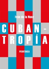 CUBANTROPIA