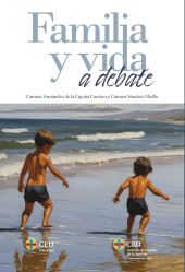Familia y vida a debate