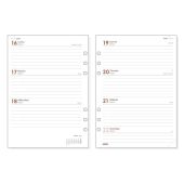 R1093 REC.ANUAL.1000 SVH 2026