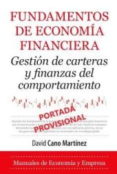 FUNDAMENTOS DE ECONOMIA FINANCIERA