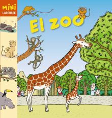 EL ZOO MINI