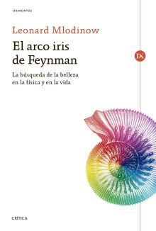 EL ARCO IRIS DE FEYNMAN