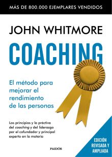 COACHING