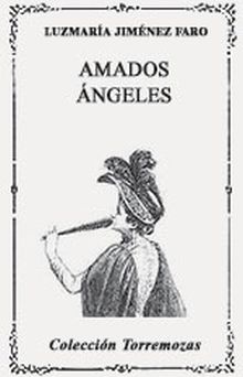 AMADOS ANGELES