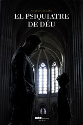 PSIQUIATRE DE DEU, EL