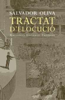 Tractat d'elocució