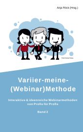 VARIIER-MEINE-(WEBINAR)METHODE