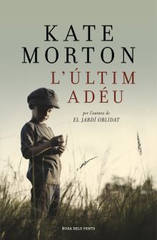 LULTIM ADEU