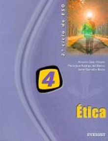 ETICA 4º ESO