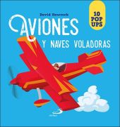 Aviones