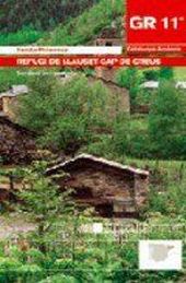 GR 11 - SENDA PIRENENCA