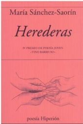 HEREDERAS