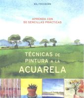 APRENDA 50 SENCILLAS PRACTICAS