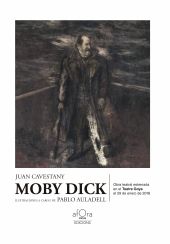 Moby Dick