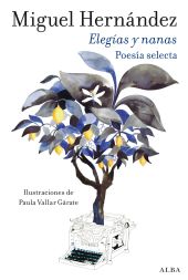 ELEGIAS Y NANAS