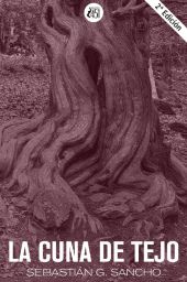 LA CUNA DEL TEJO