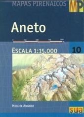 Aneto