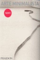 ESP ARTE MINIMALISTA