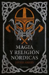 MAGIA Y RELIGION  NORDICAS