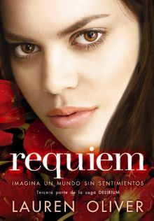 REQUIEM