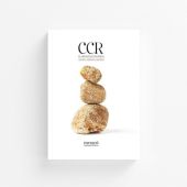 El Celler de Can Roca CCR
