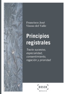 La cláusula suelo en los préstamos hipotecarios  (3.ª edición)