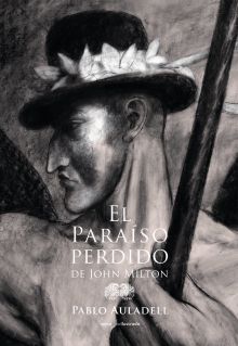 EL PARAISO PERDIDO