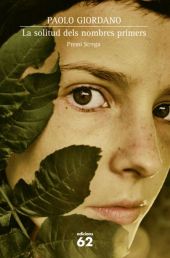 LA SOLITUD DELS NOMBRES PRIMERS