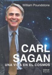 Carl Sagan