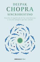SINCRODESTINO