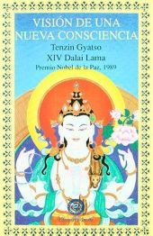 Visión de una nueva consciencia