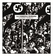 LA COMEDIA HUMANA