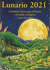 LUNARIO 2021