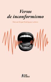 Versos de inconformismo
