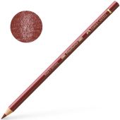 LAPIZ POLICROMO 9201 -  192 FABER-CASTELL