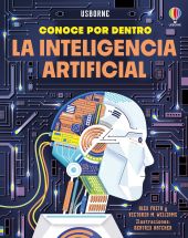 LA INTELIGENCIA ARTIFICIAL