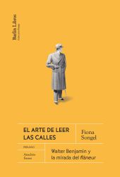 EL ARTE DE LEER LAS CALLES
