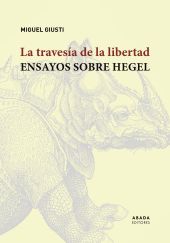 LA TRAVESIA DE LA LIBERTAD
