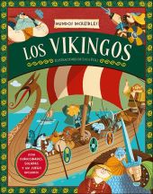 LOS VIKINGOS