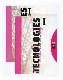 LIR Profesor: Tecnologies I. ESO. Connecta 2.0