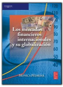Los mercados financieros