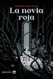 NOVIA ROJA, LA
