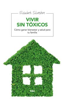 Vivir sin tóxicos